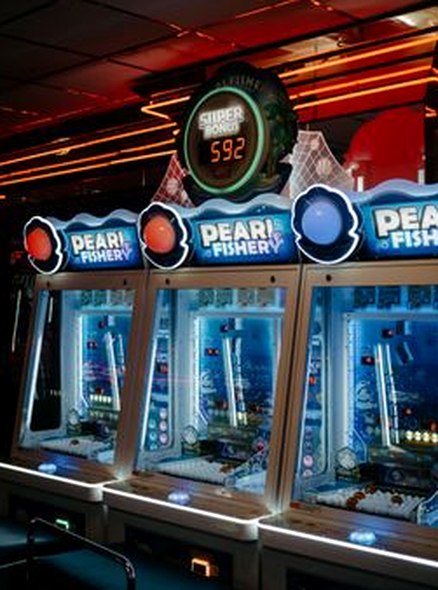 tải game Kubet Android