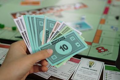 tải game Kubet Android