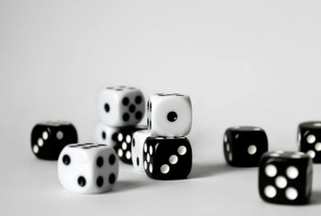 tải game Kubet Android