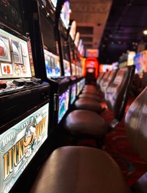 tải game Kubet Android